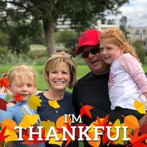 Meet your Posher, Shellie